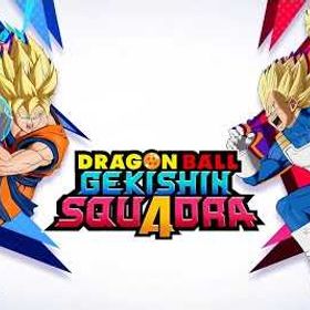 組合売 | ドッカンバトルのアカウントデータ、RMTの販売・買取一覧