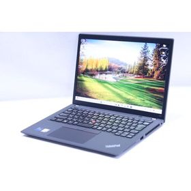 即配 2022年モデル 良品 11世代Corei7 快速 ThinkPad X13 Gen2 i7-1165G7 16G SSD512G 13.3WUXGA Wi-Fi6 Win11 薄型軽量 ノートパソコン AAA評価