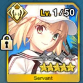 初期垢 1000石 30符 キャストリア オベロン 水着キャストリア2440石 45符 ドラコー宝具5 メドゥーサ ティアマト ニトクリ...初期垢 石2970個 120符 キャストリア コヤンスカヤ オベロン3270石 100符 水着伊吹童子宝具5 キャストリア オベロン コ...石3700個+キャストリア+オベロン+マーリン+スペースエレシュキガ... はじめてでも安心 90日補償つきアカウントlock_outline 聖晶石3700個+キャストリア+コヤンスカヤ+マーリン+オベロン+水着...石3400個+キャストリア+オベロン +水着伊吹童子+ マーリン +水着...石3500個+キャストリア+オベロン+水着スカディ+ドラコー+マーリン...聖晶石3500個+キャストリア+オベロン+コヤンスカヤ+マーリン+水着...石3700個+キャストリア+オベロン + マーリン+水着スカディ+ カズ...石4400個+キャストリア+オベロン+スペースイシュタル+ マーリン+...石3500個+キャストリア+オベロン+水着スカディ+蘆屋道満+スカディ...石3900個+キャストリア+オベロン+スペースエレシュキガ+水着キャ...急ぎです。バーサーカー宝具5 4体 黒聖杯完凸3垢 聖晶石2000個+呼符100~200枚+金林檎100個 初期垢★5 73種93体 モルガン宝具3・水着キャストリア宝具2・ドラコー宝...2垢セット アルトリア＋孔明＋聖晶石4600~7999個呼符300枚以上 石垢★5 82種111体 イスカンダル宝具4・水着武蔵宝具2・ロウヒ・U-オル...初期垢 石1600個 レディ・アヴァロン BBドバイ キャストリア★5 70種97体 武田信玄宝具3・モルガン宝具3・水着キャストリア宝...引退 課金額150万以上 廃課金アカウント【引退】キャストリア/光コヤン/オベロン/モルガン所持｜星5鯖24...石3750個 20符 水着エレシュキガル宝具5 キャストリア オベロ...FGO 引退垢初期垢 石1210個 蒼崎青子宝具5 キャストリア オベロン初期垢 石1000個 レディ・アヴァロン コヤンスカヤ オベロン...初期垢 石1000個 蒼崎青子宝具5 キャストリア オベロン初期垢 石1330個 アルクェイド レディ・アヴァロン コヤンス...石2600個 25符 リリス宝具5 キャストリア オベロン コヤンス...ログインのみログインのみ石1550個 オルガマリー宝具5 スペースイシュタル宝具5 ジャン...アカウント販売アカウント販売石3000個 U-オルガマリー宝具5 キャストリア オベロン コヤン...石5200個 キャストリア オベロン コヤンスカヤ 水着スカディ...石3700個 U-オルガマリー宝具5 キャストリア オベロン コヤン...1700石 95符 ジャンヌオルタ宝具5 キャストリア オベロン コ...FGO 2015年リリース年開始アカウント販売 オルガマリー所持引退垢。