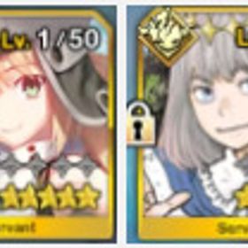 初期垢 キャストリア オベロン 1000石初期垢 トネリコ宝具5 オベロン 黒の聖杯 石1280個 15符 20...引退アカウント2垢 アルトリア＋孔明＋聖晶石4500~7999個呼符300枚以上 石垢初期垢 キャストリア オベロン 石1130個 40符 110金林檎 はじめてでも安心 90日補償つきアカウントlock_outline 初期垢 石1090個 40符 キャストリア コヤンスカヤ ティアマ...初期垢 石1000個 95符 蒼崎青子 キャストリア ドラコー初期垢 久遠寺有朱宝具5 カレスコ 1630石 45符 300金林檎初期垢 キャストリア コヤンスカヤ オベロン 石2000個 200金...初期垢 石1100個 コヤンスカヤ ティアマト 100金林檎初期垢 キャストリア トネリコ 石1000個 100金林檎初期垢 1000石 20符 ドラコー コヤンスカヤ ティアマト キ...初期垢 石1680個 久遠寺有朱 レディ・アヴァロン コヤンスカ...初期垢 石1630個 久遠寺有朱 レディ・アヴァロン コヤンスカ...初期垢 石2500個 キャストリア コヤンスカヤ オベロン初期垢 1180石 60符 キャストリア オベロン メリュジーヌ 1...FGO-☆5×23種32体 131LVアカウント初期垢 キャストリア オベロン ドラコー 1090石 20符初期垢 1180石 25符 キャストリア オベロン アルクェイド石2280個 30符 レディ・アヴァロン宝具5 ククルカン キャスト...初期垢 トネリコ オベロン 石1100個 10～100符 100金林檎初期垢 キャストリア ドラコー 900石 100金林檎初期垢 コヤンスカヤ オベロン キャストリア グレゴリー 石1...初期垢 石1290個 ドラコー ティアマト モルガン キャストリ...初期垢 キャストリア 石1300個 100金林檎FGO引退垢(人権サポ完備、モルガン他全強化済鯖有、全所持鯖最終...アカウント販売fgo 引退品廃課金 LV120 10体FGO(fate/grand order)fgo マーリン、オベロン宝具3FGO-☆5×47種70体 156LVアカウントFGO-☆5×51種81体 124LVアカウントFGO-☆5×46種55体 121LVアカウントFGO-☆5×47種56体 144LVアカウントFGO-☆5×36種39体 142LVアカウントFGO-☆5×57種73体 138LVアカウントFGO-☆5×32種68体 128LVアカウントFGO-☆5×41種60体 149LVアカウントFGO-☆5×38種44体 142LVアカウント