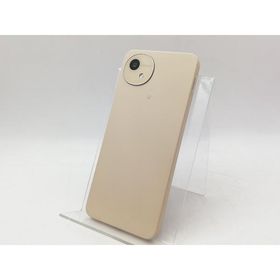 【中古】SHARP docomo 【SIMフリー】 AQUOS Wish4 ホワイト 4GB 64GB SH-52E【大宮東口】保証期間１ヶ月【ランクC】