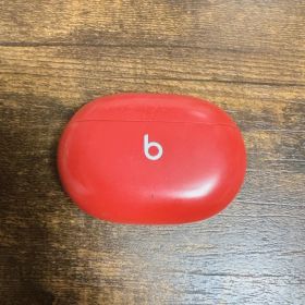 Beats Studio Buds イヤホン