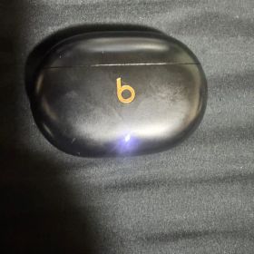 Beats Studio Buds+ イヤホン ビーツ