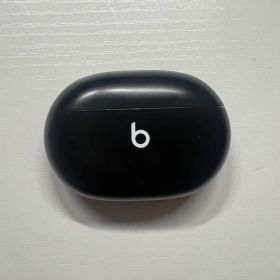 Beats Studio Buds 美品