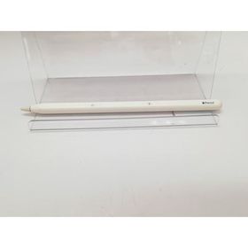 【中古】Apple Apple Pencil（第2世代） MU8F2J/A【大宮東口】保証期間１週間