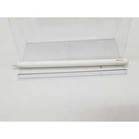 【中古】Apple Apple Pencil（第2世代） MU8F2J/A【大宮東口】保証期間１週間