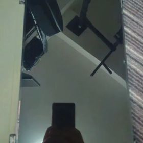 xiaomi pad 6 128GB グラビティグレー