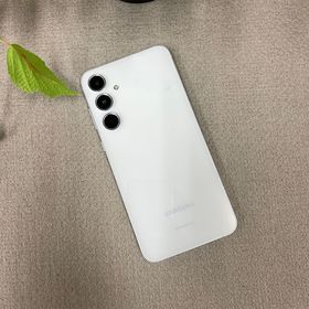 Samsung Galaxy A55 5G オーサム アイスブルー国内版SIMフリー 送料無料