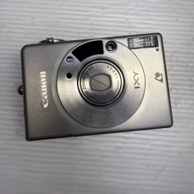 ☆キャノン IXY320☆デジカメ Canon イクシー