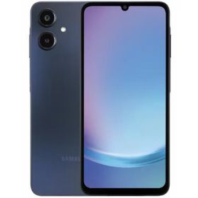 【新品未開封】Softbank Galaxy A25 5G ブラック SM-A253Z SIMフリー ソフトバンク