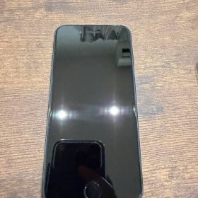 Apple iPhone SE 大2世代64GB ブラック