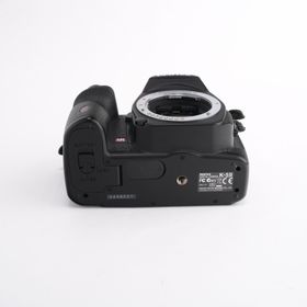 ペンタ(PENTA)の【中古】(ペンタックス) PENTAX K-5II ボディ(コンパクトデジタルカメラ)