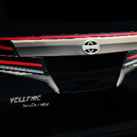 ヴェルファイア893仕様 | Car Parking Multiplayerのアカウントデータ、RMTの販売・買取一覧