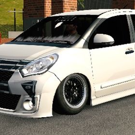 高クオタント再現車 | Car Parking Multiplayerのアカウントデータ、RMTの販売・買取一覧