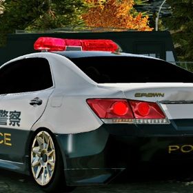 トヨタクラウン | Car Parking Multiplayerのアカウントデータ、RMTの販売・買取一覧