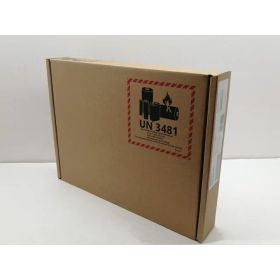 【未使用】Microsoft Surface Laptop Go3 【i5 1235U 8G 256G】 XK3-00005 プラチナ【仙台イービーンズ】保証期間3ヶ月