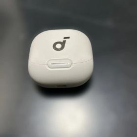 [動作確認済]Anker SoundCore Liberty 4 NC