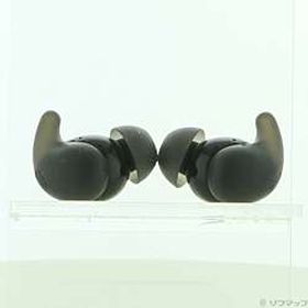 LinkBuds Fit WF-LS910N BZ ブラック