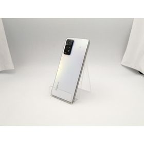 Redmi Note 11 Pro 5G 新品 23,899円 中古 12,980円 | ネット最安値の
