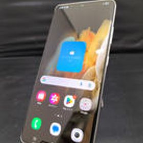 フルフェイス GALAXY S21 ULTRA 5G/SM-G9980 SAMSUNG