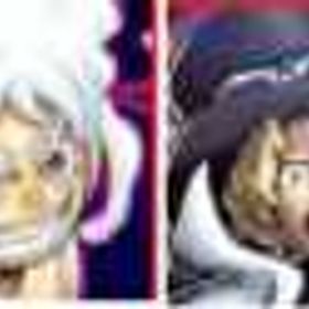 特売垢 | バウンティラッシュのアカウントデータ、RMTの販売・買取一覧