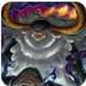 激安 | バウンティラッシュのアカウントデータ、RMTの販売・買取一覧