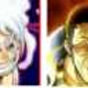 特売垢 | バウンティラッシュのアカウントデータ、RMTの販売・買取一覧