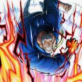 激安 | バウンティラッシュのアカウントデータ、RMTの販売・買取一覧