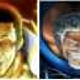 特売垢 | バウンティラッシュのアカウントデータ、RMTの販売・買取一覧