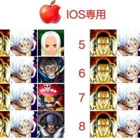 shop. | バウンティラッシュのアカウントデータ、RMTの販売・買取一覧