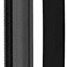 【人気商品】PU ジッパー式 バンド付 9.7-12.9インチのタブレット 10.2、Surface 9/8/7/6 12.9、iPad Pro ペンシルケース Pro 11、iPad Air5/4/3、iPad 10.9、iPad 第10世代 紛失防止 iP