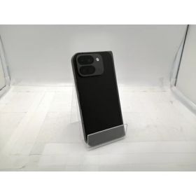 【中古】Google docomo 【SIMフリー】 Pixel 9 Pro Fold オブシディアン 16GB 512GB GC15S【高崎モントレー】保証期間1ヶ月【ランクB】