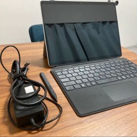 SurfacePro9 i5 256GB RAM 8GB