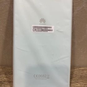 ✴️即購入不可コメント必須 HUAWEI MediaPad T2 7.0 Pro