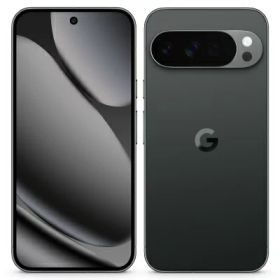 Google Pixel10 Pro XL GYPW4 512GB Obsidian【国内版SIMフリー】 Google 当社6ヶ月保証 未使用 イオシス