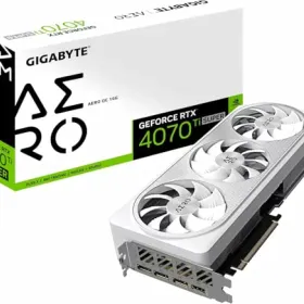 NVIDIA GeForce RTX 4070 Ti SUPER 搭載グラボ 新品¥124,800 中古