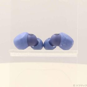 〔中古〕SONY(ソニー) LinkBuds S WF-LS900N L アースブルー〔348-ud〕