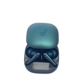 ANKER◆イヤホン Soundcore Liberty 4 Pro A3954N61