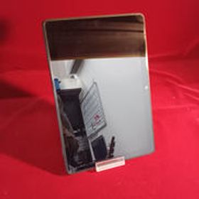 FIRE HD 10(第11世代) T76N2B AMAZON