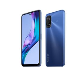 【新品未開封】XIAO Redmi Note 10T 64GB SoftBank版 ナイトタイムブルー【即日発送、土、祝日発送 】【送料無料】