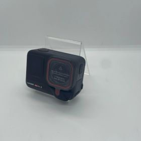 【最速発送】Insta360 Ace Pro 2 超美品 動作確認済【全額返金保証】