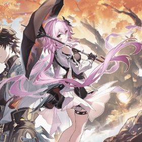 石垢65000✚ | 崩壊スターレイル(崩スタ)のアカウントデータ、RMTの販売・買取一覧