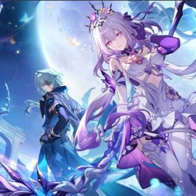 引退垢 📀⚉星玉78025個📀⚉ | 崩壊スターレイル(崩スタ)のアカウントデータ、RMTの販売・買取一覧