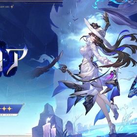 🔥注文販売受付〇🔥在庫あり！🔥 | 崩壊スターレイル(崩スタ)のアカウントデータ、RMTの販売・買取一覧