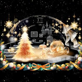 🚨【新ガチャ】インテリア全セット | ポケコロのアイテム、RMTの販売・買取一覧