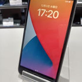 IPHONE8 MQ782J/A APPLE/KDDI