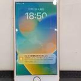 IPHONE8 MQ7A2J/A APPLE