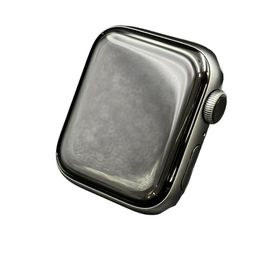 アップル(Apple)のアップル アップルウォッチ Series4 40mm GPS MU662J/A Apple(その他)