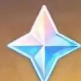 良垢 | 原神のアカウントデータ、RMTの販売・買取一覧