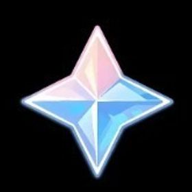 石头垢 | 原神のアカウントデータ、RMTの販売・買取一覧